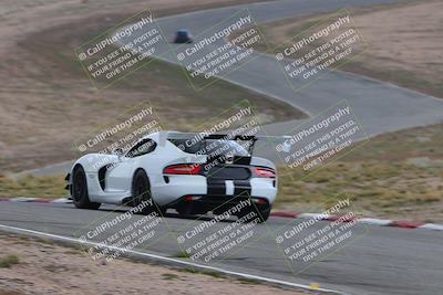 media/Mar-04-2023-West Coast Racing (Sat) [[a3f8e4c156]]/Red/Turn 6/